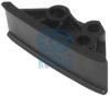 RUVILLE 3451078 Guides, timing chain